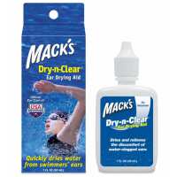 Read Watersports Warehouse Reviews